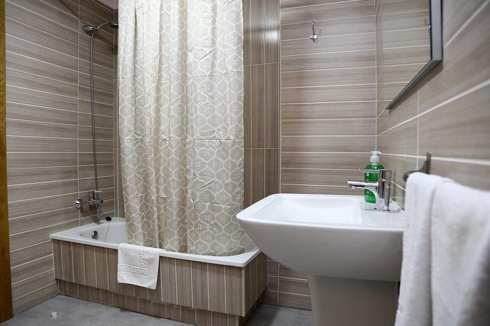 Alojamiento Caldas De Reis Extérieur photo