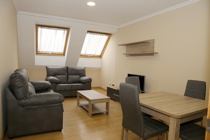 Alojamiento Caldas De Reis Extérieur photo